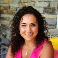 Danielle Goldstein Email