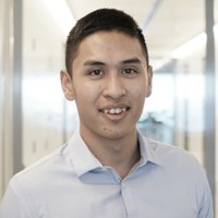 Quentin Pham Email & Phone Number