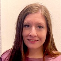 Blaire Hodges Email & Phone Number