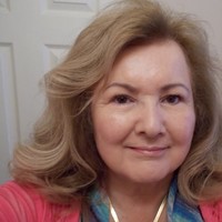 McCaulou's Department Stores Employee Barbara Garcia's profile photo