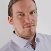 Commerz Direktservice GmbH, Commerzbank Gruppe Employee Daniel Bigus's profile photo