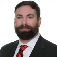 Ralph Bunnell Email & Phone Number