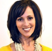 Moore's Wealth Management Employee Liz Peterson's profile photo