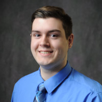 Laser Techniques Company Employee Alex Waldrop's profile photo