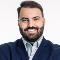 Carl-Olivier Turmel's profile photo