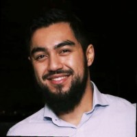 Anchor Health Homecare Services Employee Michael Y's profile photo