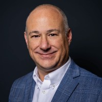 Jeffrey Conway Email & Phone Number