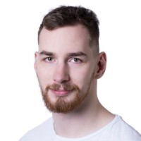 FOXON s.r.o. Employee Jakub Schichor's profile photo