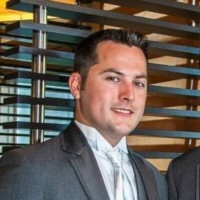 Avet Pharmaceuticals Employee Pat Ford's profile photo