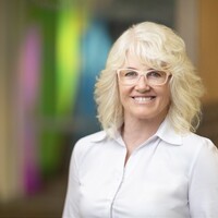 Angela Fitzpatrick Email