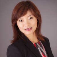 Hua Deng Email & Phone Number