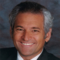 Paul Koch Email & Phone Number