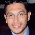Tim Moreno Email & Phone Number