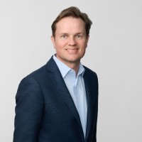 Robert Grabow Email & Phone Number