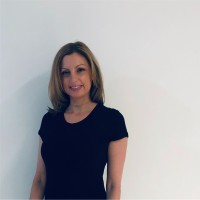 Michelle McMillian Email & Phone Number