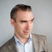 Krzysztof Wyszyński Email