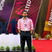 Vinayak Shukla Email