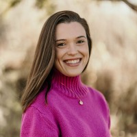 Elizabeth Lee Email & Phone Number