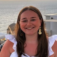 AMG Companies Employee Ally Kosakoff's profile photo