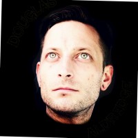 Douglas Aldridge Email & Phone Number