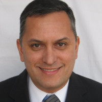 Intermountain Nutrition Employee Nestor Morales's profile photo