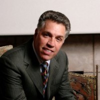 Crompco Employee George Makris's profile photo