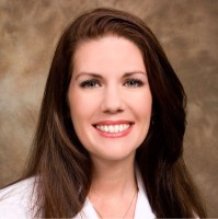Jennifer Ramos Email & Phone Number