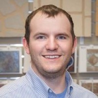 Morehead Pools Employee Jared Daniels's profile photo