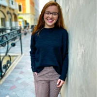 Emma Gould