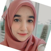 FaveKad Employee Nur Nayimah's profile photo