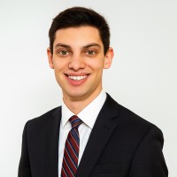 Robert Freedman Email & Phone Number