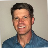 Todd Johnson Email & Phone Number