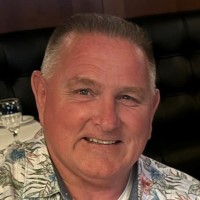 Ralph Conlon Email & Phone Number