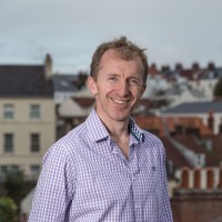 Jon Downes Email & Phone Number