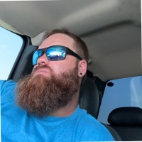 Archer Daniels Midland Employee Tyler Webre's profile photo
