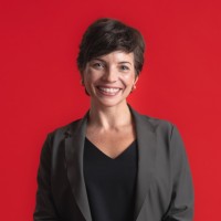 Sheetz Employee Emily Sheetz's profile photo