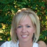 ArcBest Employee Lisa Klein's profile photo