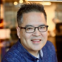 Darren Higa Email & Phone Number