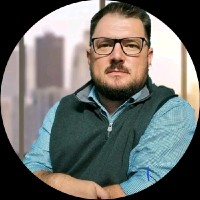 Willie Maritz Email