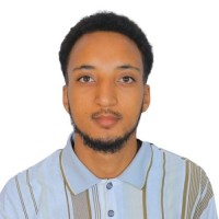 Bemanda Technology Employee Tomas Tsegaye's profile photo