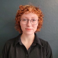 Sierra Durfee Email & Phone Number