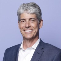 Pegasystems Employee Jim Alcina's profile photo