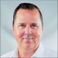 LINAGORA Employee Alexandre Zapolsky's profile photo