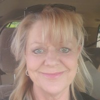 kite Employee Jennifer Harris's profile photo