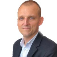 Groupe SECOB Employee Sébastien Massot's profile photo