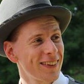 Jonny W. Email