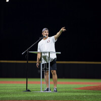 Steadfast Hockey Employee Nolan Sullivan's profile photo