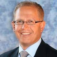 mindSHIFT Mobile Marketing Employee Aaron Levin's profile photo