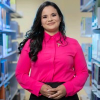 Construcenter Employee Kesley Silva's profile photo