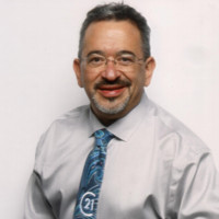 Henry Kaplan Email & Phone Number